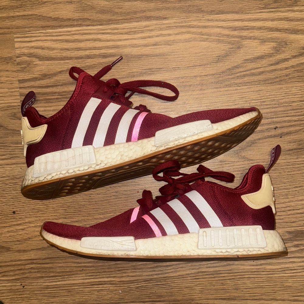 Adidas men’s shoes